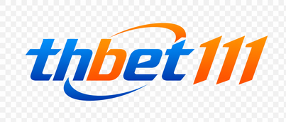 thbet111